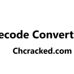 Recode Converter Free Download