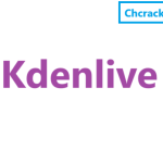 Kdenlive Free Download