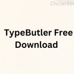 TypeButler Free Download