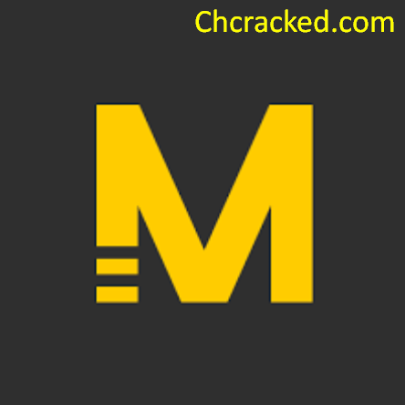 Melódicas 4.0.2311.0 Crack Plus Torrent Última versión