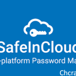 SafeInCloud Torrent