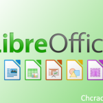 LibreOffice Keygen