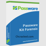 Passware Kit Standard Torrent