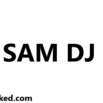 SAM DJ