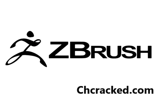 ZBRUSH 2025.1.0 Спампаваць апошнюю версію crack plus torrent