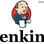 Jenkins Keygen