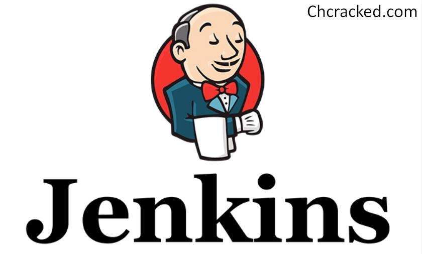 Jenkins 2.479.1 Plus Torrent Téléchargement Gratuit