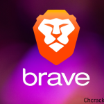 Brave Browser Torrent