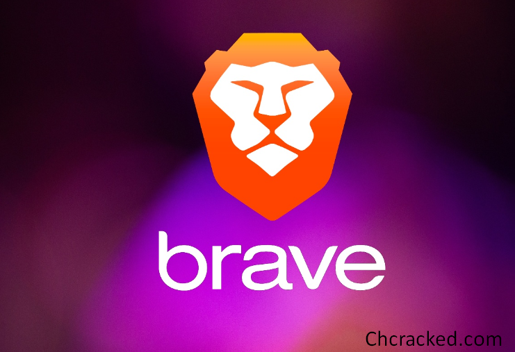 Brave Browser 1.71.121 Crack With Serial Key 2025