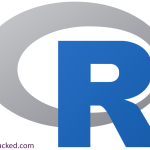 R for Windows Keygen