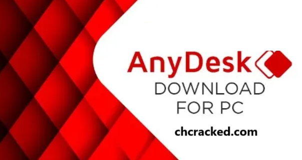 AnyDesk 8.1.0 With License Key Latest Version