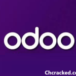 Odoo Keygen