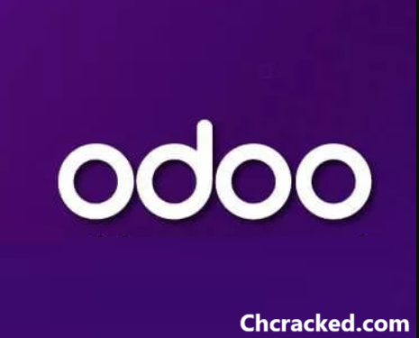 Odoo 16.0.20241102 Plus Torrent Téléchargement Gratuit