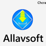 Allavsoft Crack