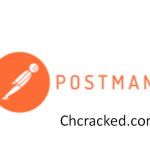 Postman Torrent