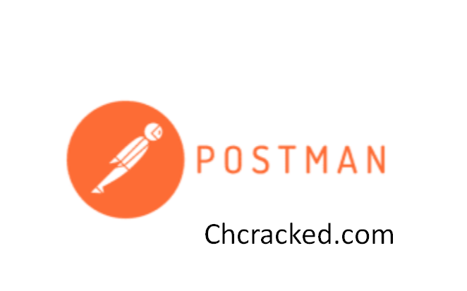 Postman Torrent