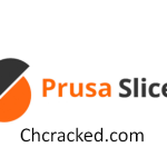 Prusa Slicer Torrent