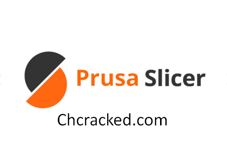 Prusa Slicer 2.8.1 Plus Serial Key Latest Version 2025