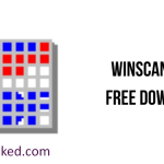 WinScan2PDF Keygen