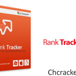 Rank Tracker Torrent