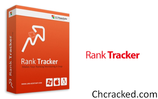 Rank Tracker Torrent