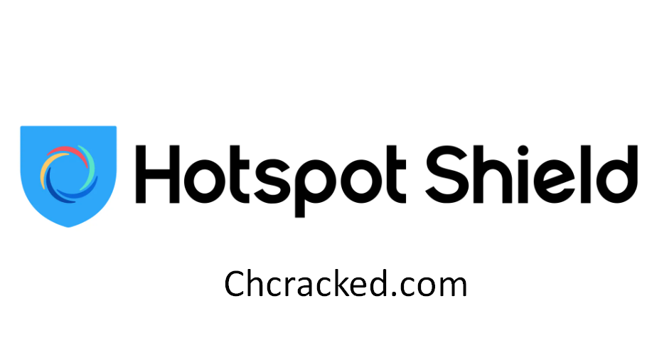 Hotspot Shield Torrent