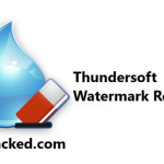 ThunderSoft Watermark Remover Torrent