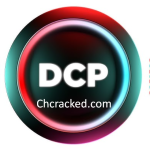 DCP-o-matic Keygen