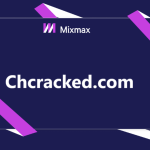 Mixmax