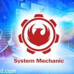 System Mechanic Pro Serial Key