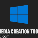 Media Creation Tool Torrent