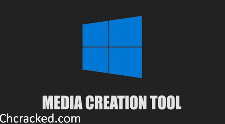 Media Creation Tool Torrent