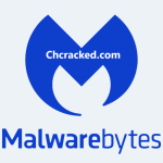 Malwarebytes Crack