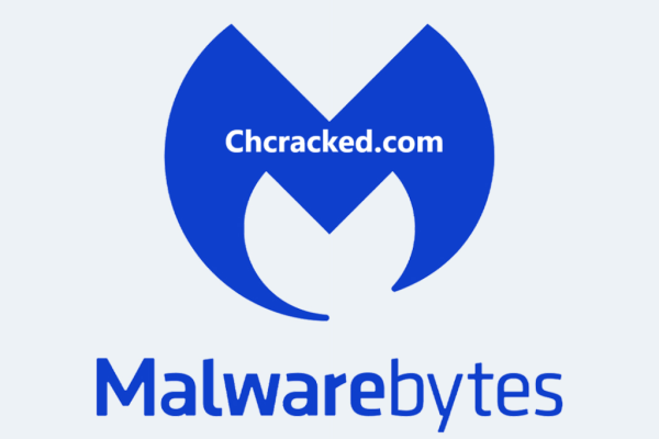 Malwarebytes Crack