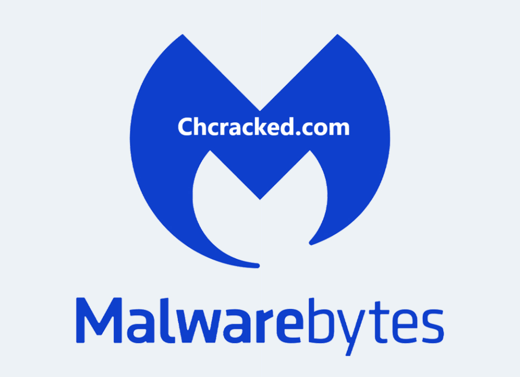 Malwarebytes Crack